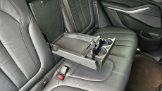 BMW X5 xDrive M50i 5dr Auto Petrol Estate